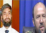 Picks for Interior Minister, AG Referred to Wolesi Jirga for Trust Vote